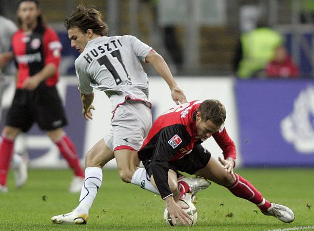 瞩目的比赛 瞩目的比赛