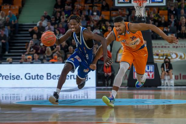 0横扫美国 0横扫美国