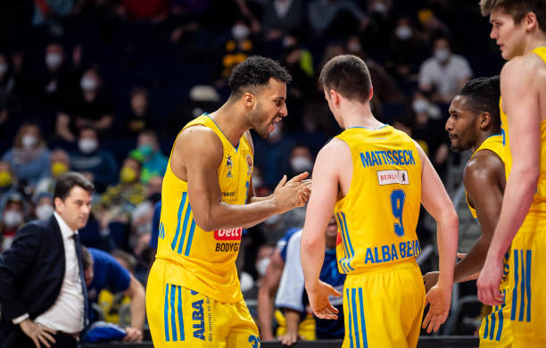 1落后的时 1落后的时