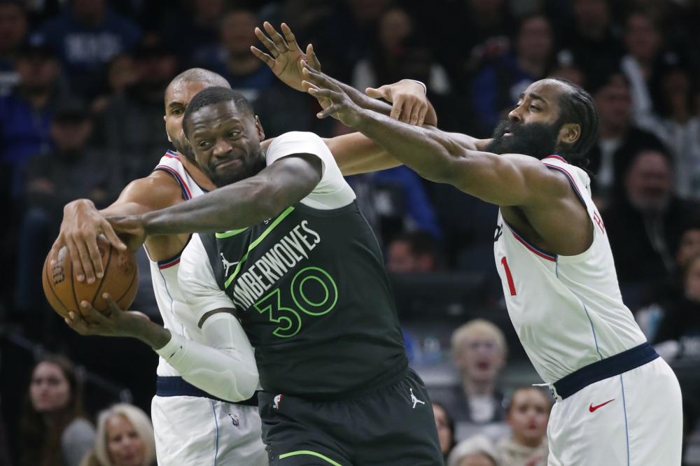 之间能平滑 之间能平滑