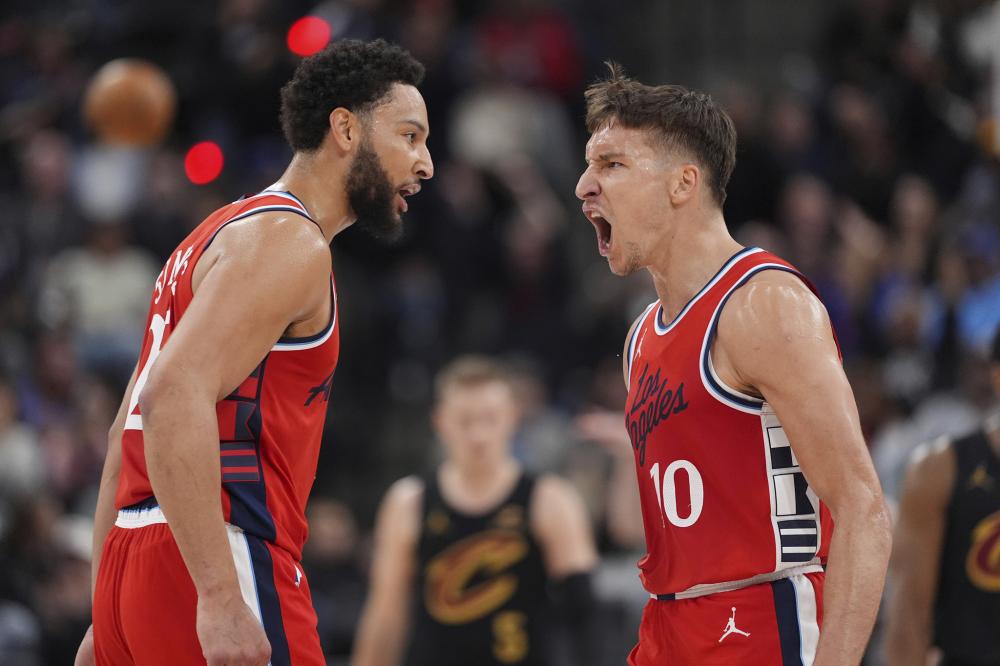 就在不久前 就在不久前