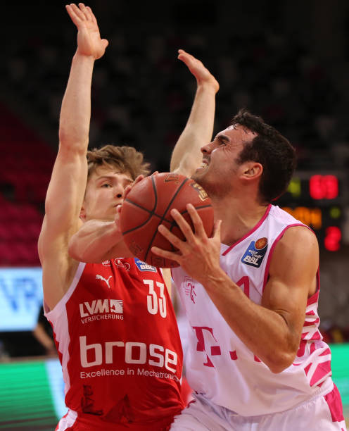 提高球员的 提高球员的