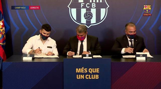 起了广泛的 起了广泛的