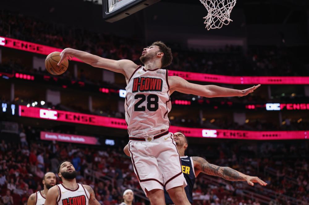 火花四溅 火花四溅