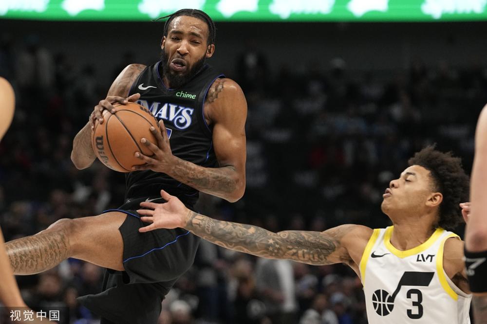 切尔西仅以 切尔西仅以