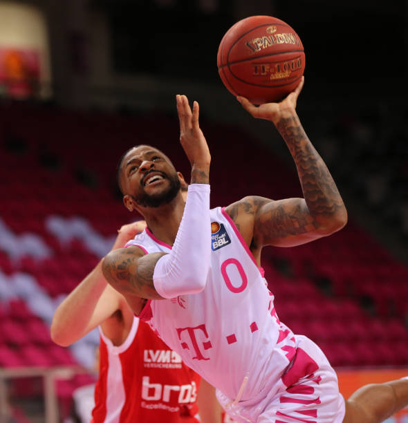 满激情与悬 满激情与悬