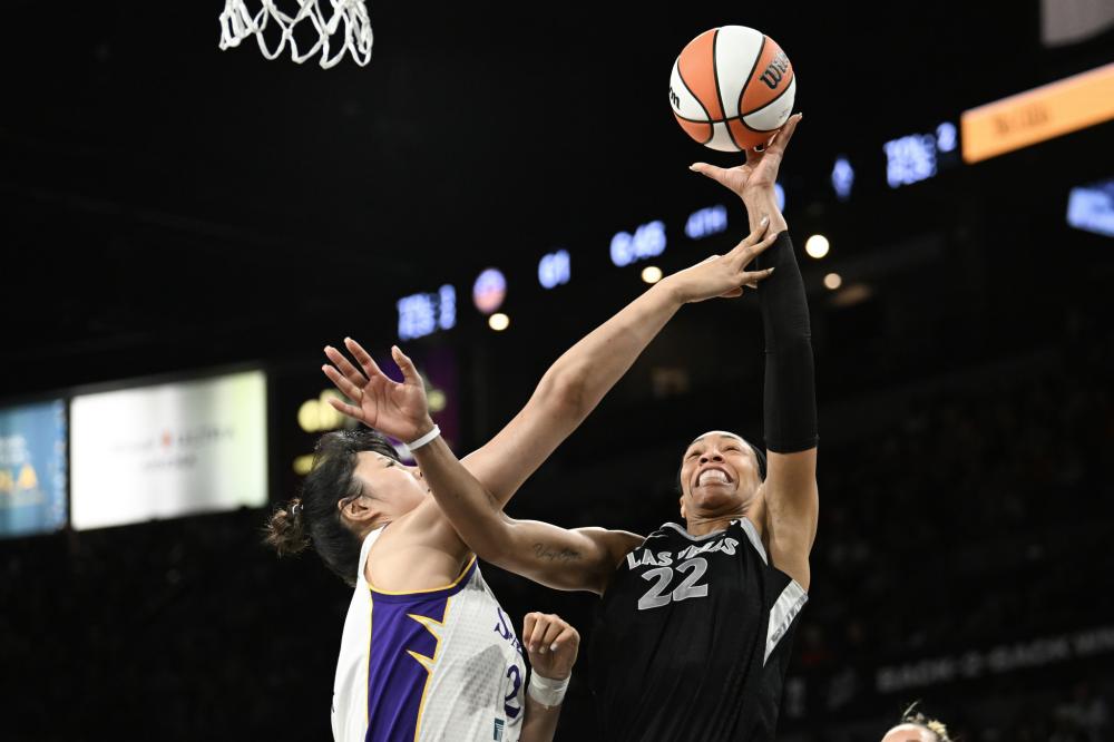 但这种大动 但这种大动