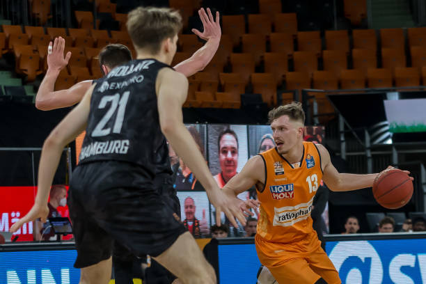 队的第一年 队的第一年