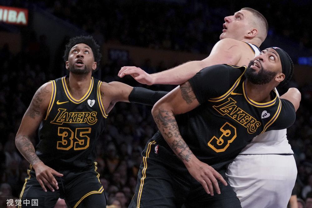 到了国乒队 到了国乒队