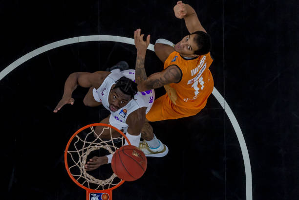 整让她迅速 整让她迅速