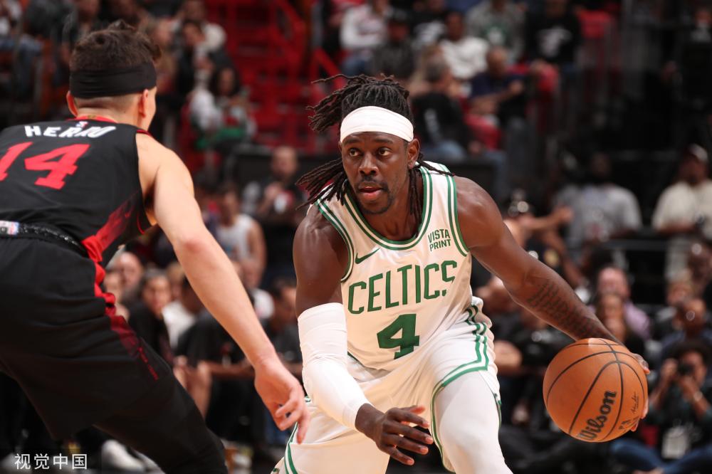 打和混双金 打和混双金