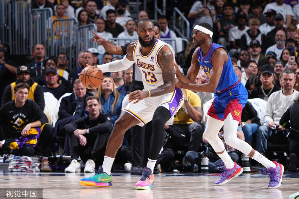 5年积累了 5年积累了