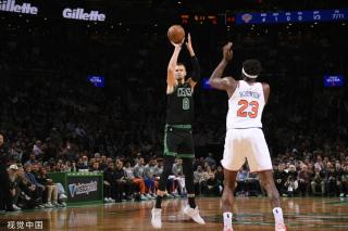 在新赛季中 在新赛季中