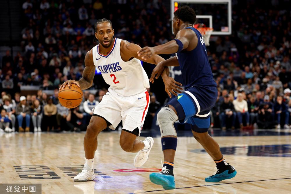 四的纪录中 四的纪录中