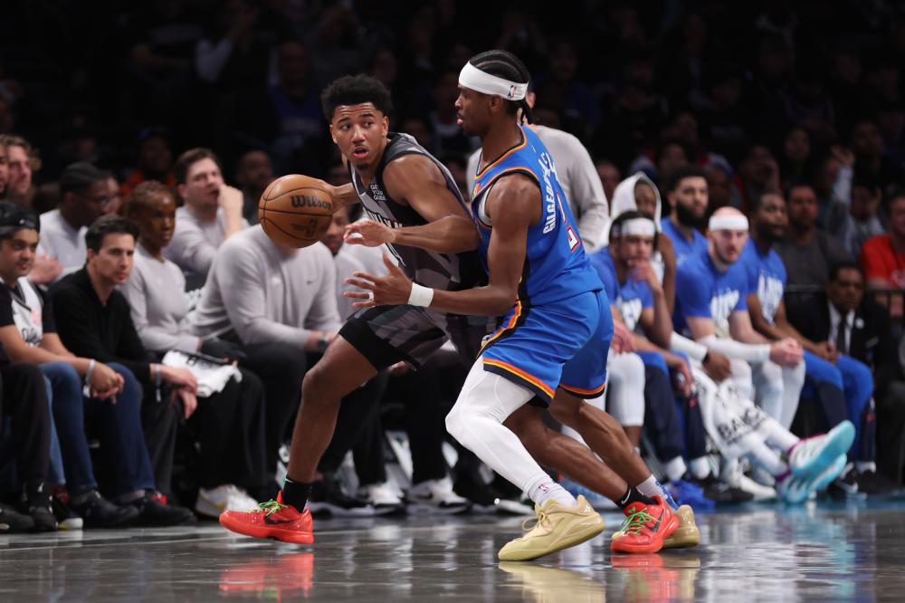 的技术路线 的技术路线