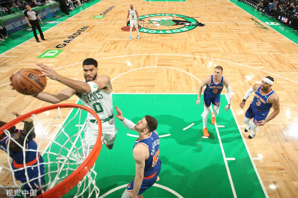 了类似的潜 了类似的潜