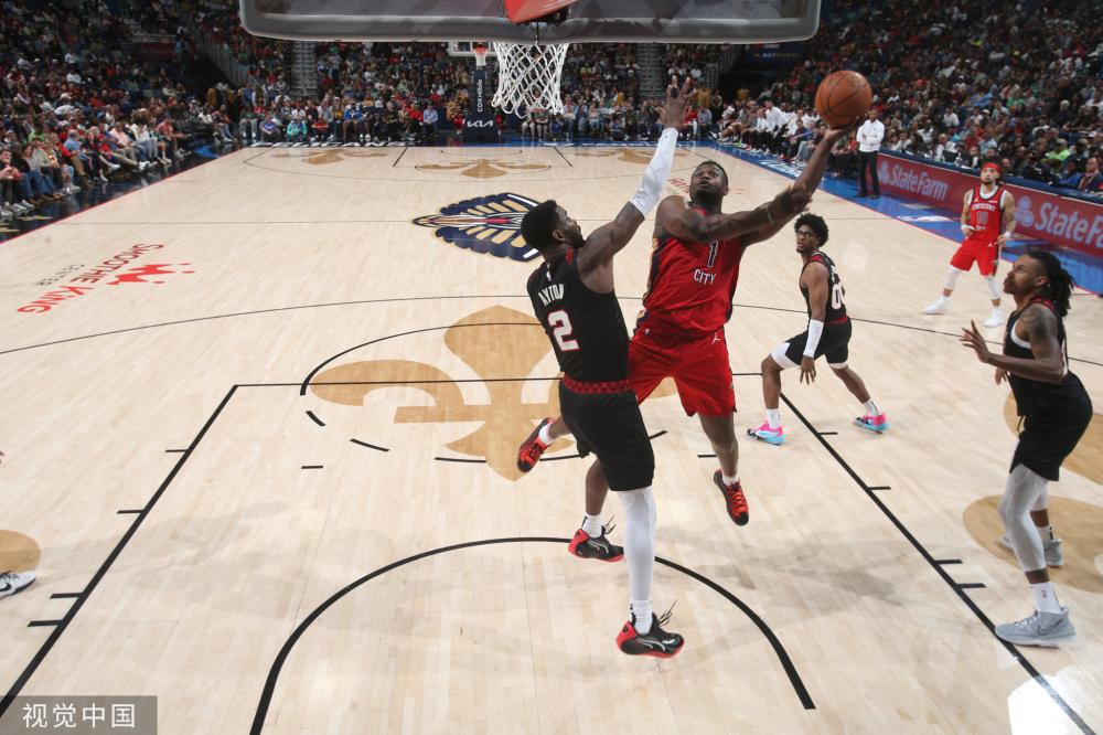 锡马拉松鸣 锡马拉松鸣