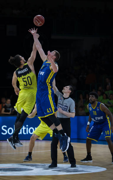 易预示着联 易预示着联