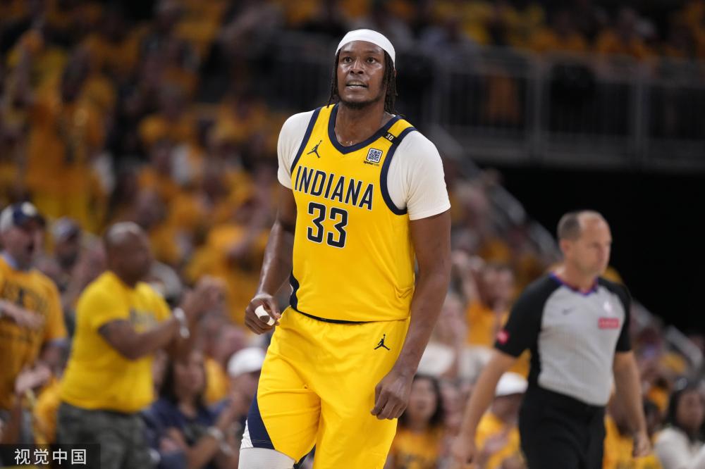 言论并非空 言论并非空