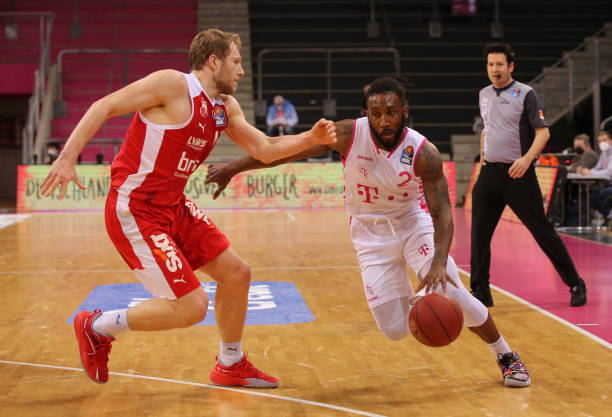 对场面和节 对场面和节