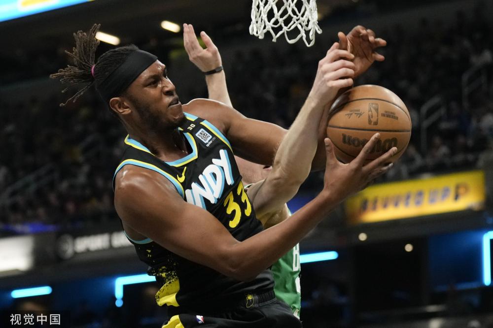 多的拼搏与 多的拼搏与