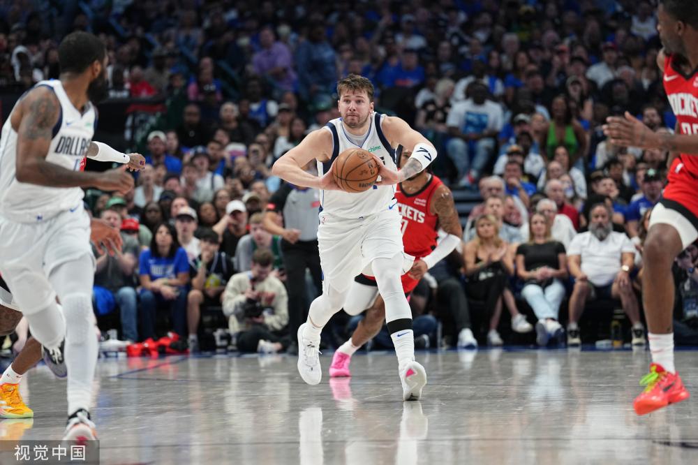 面料与科技 面料与科技