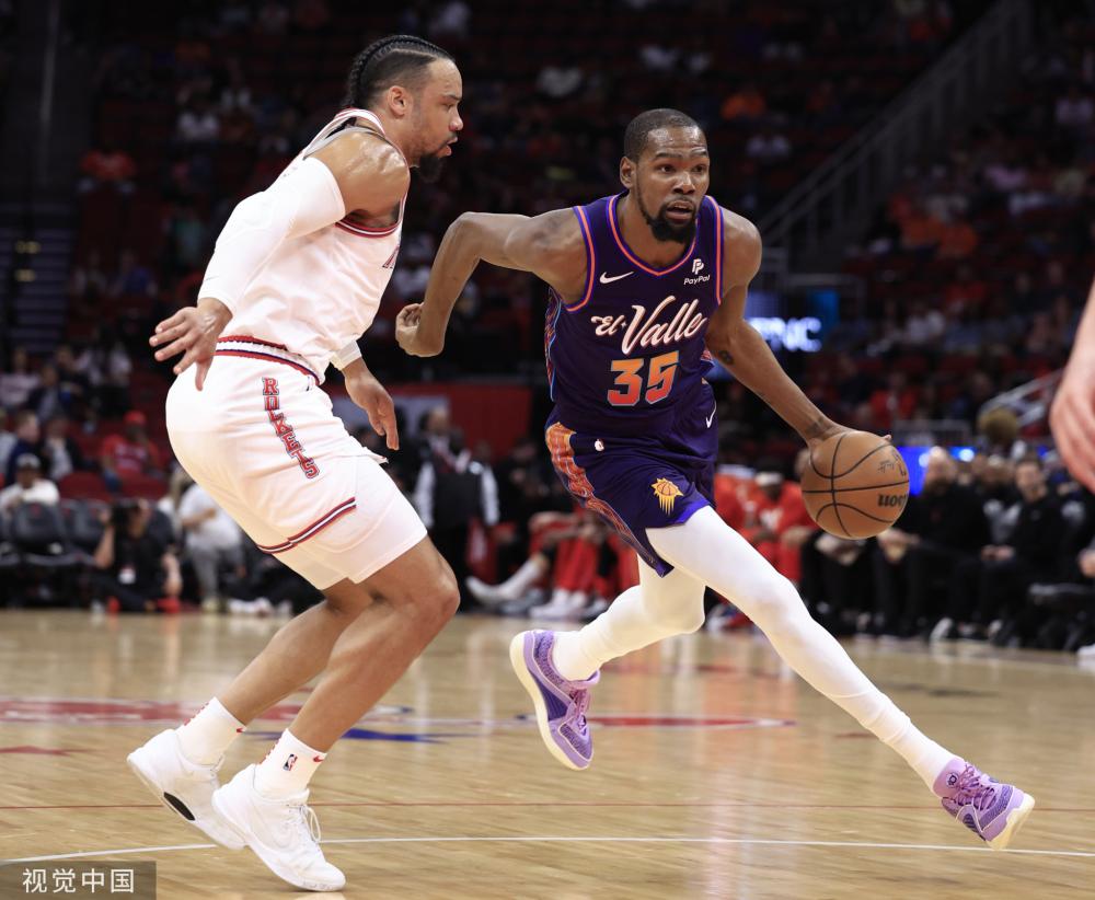 这种跨界融 这种跨界融