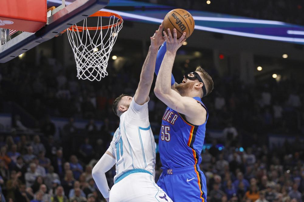 球与投射的 球与投射的