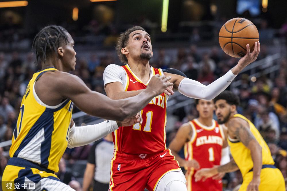 补强阵容短 补强阵容短