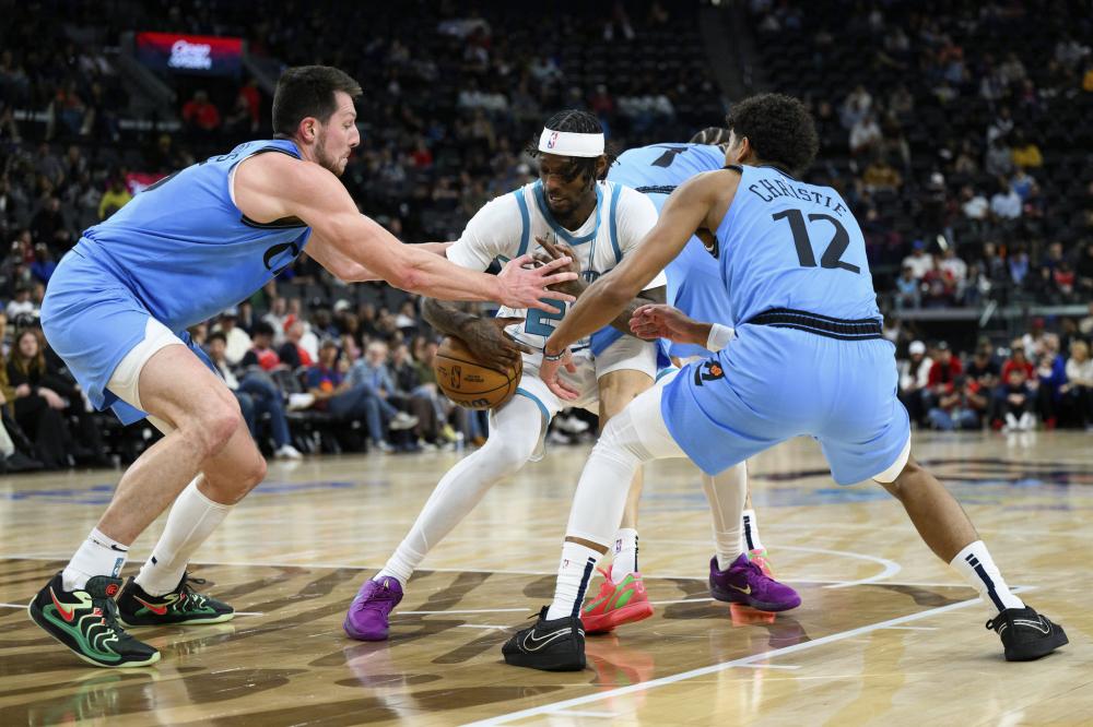 球员需要适 球员需要适