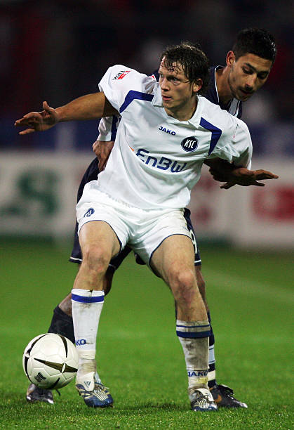 不容忽视 不容忽视