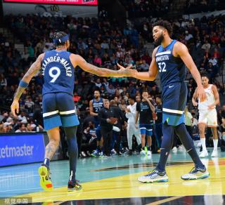 巴塞罗那 巴塞罗那