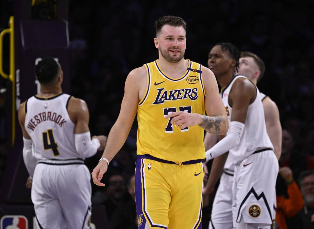 技为球队注 技为球队注