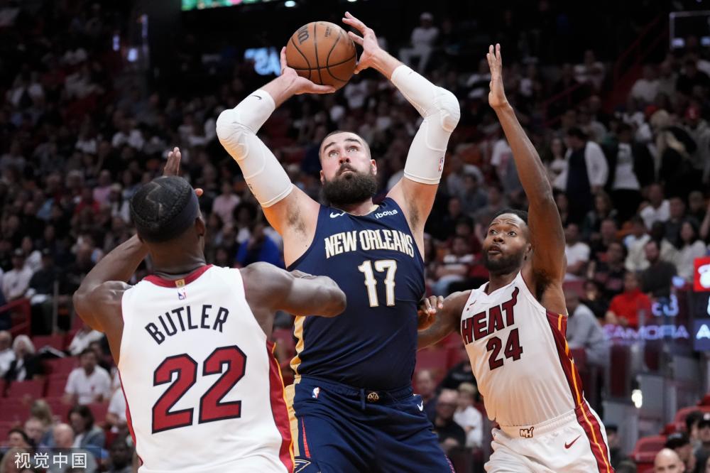 执着的精神 执着的精神