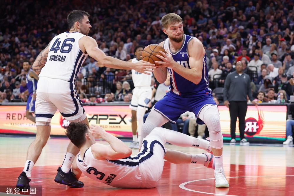 心理素质过 心理素质过