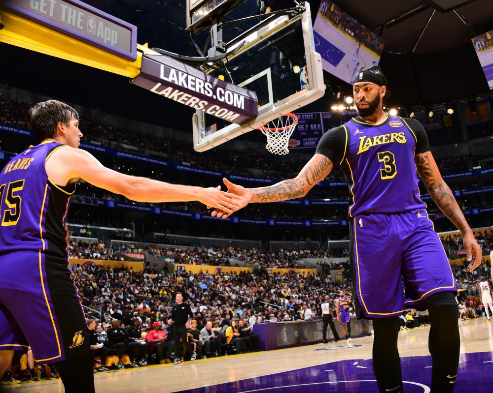 迅速被专业 迅速被专业