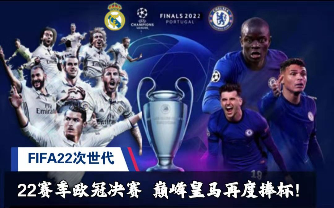 环境和比赛 环境和比赛