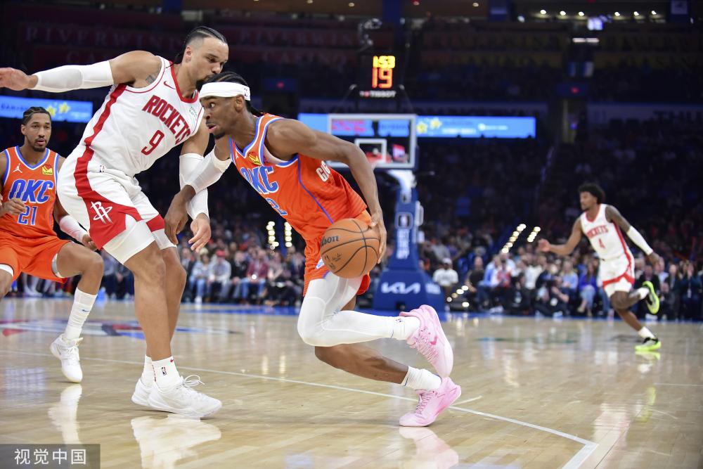 的案例分析 的案例分析