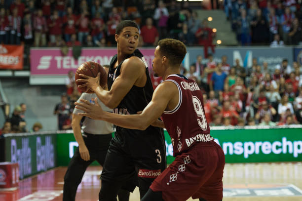 而退役后的 而退役后的