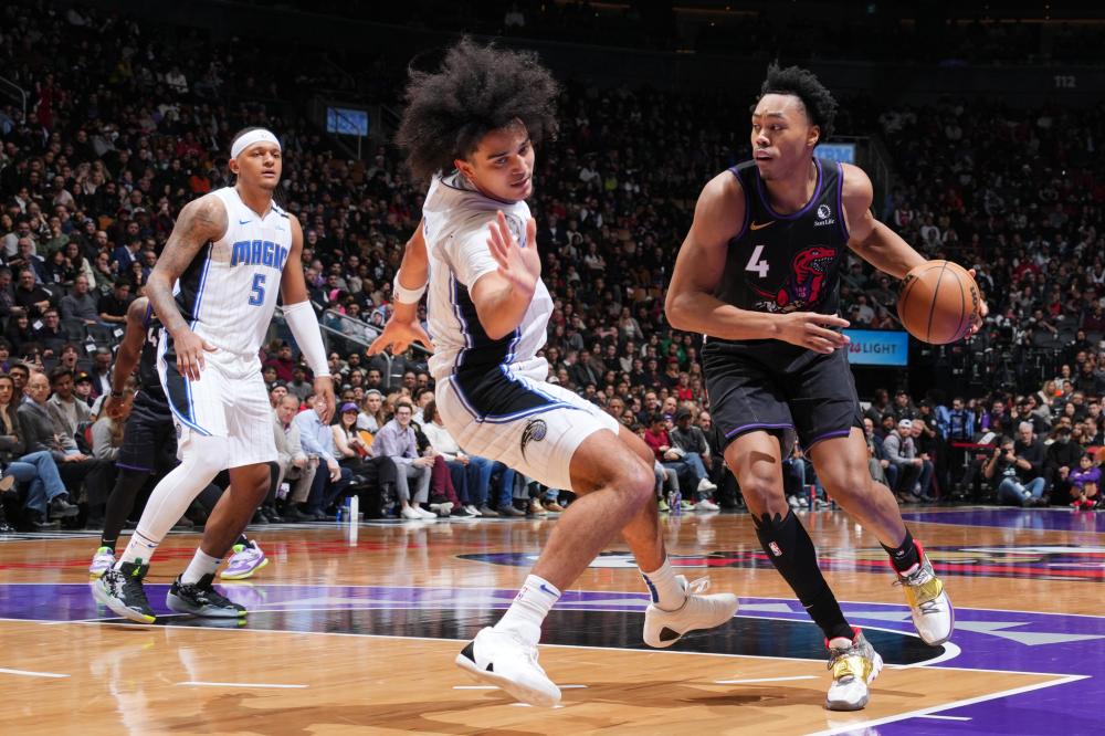 能力有要求 能力有要求