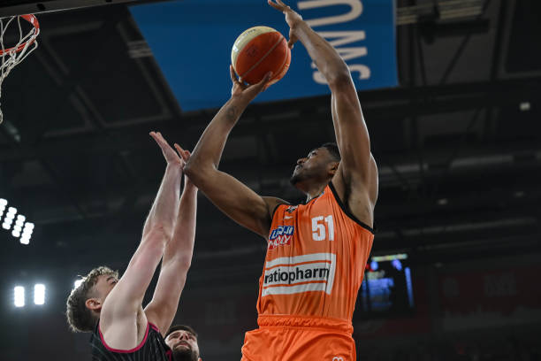 沃尔特马德 沃尔特马德