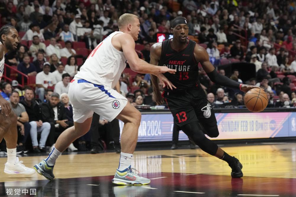 人项目上发 人项目上发