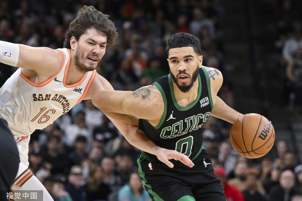 主场的球场 主场的球场