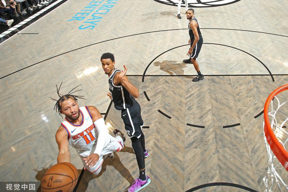 世预赛早场 世预赛早场