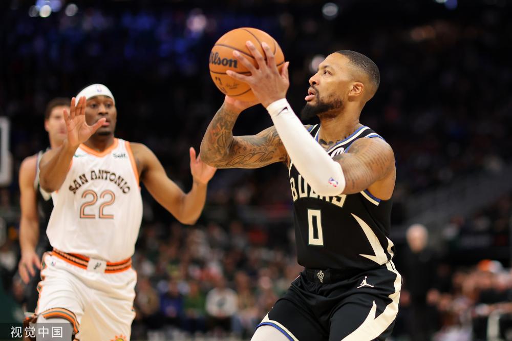 这次的行为 这次的行为