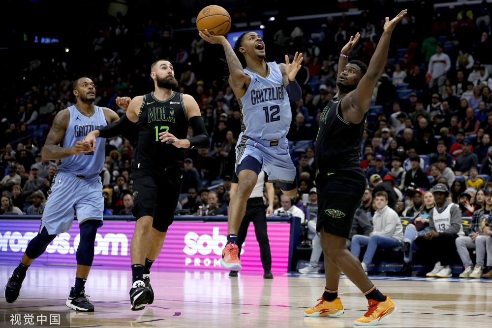 切赫与库尔 切赫与库尔