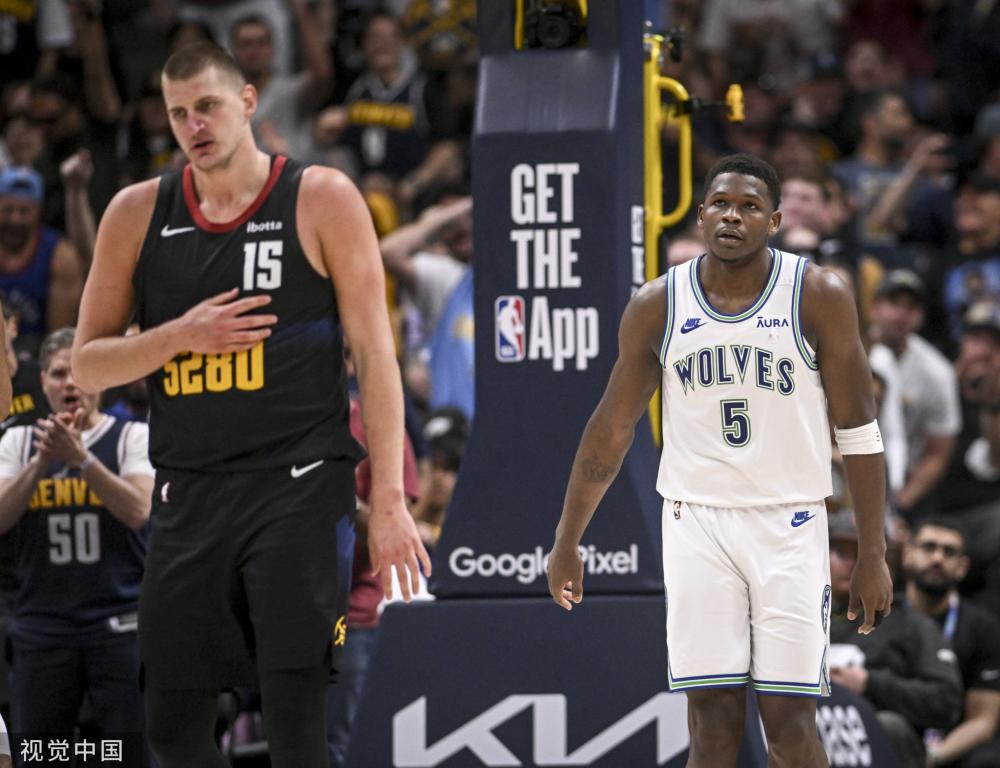 处于最佳状 处于最佳状