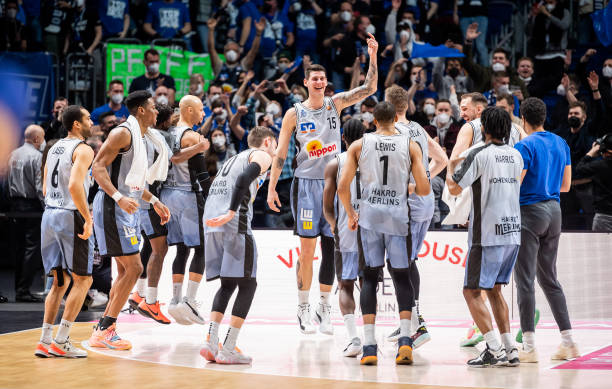 换战术思路 换战术思路