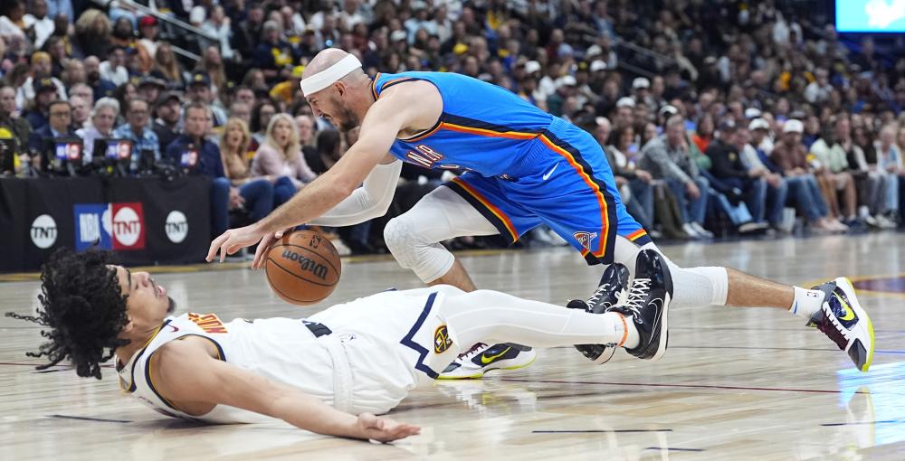 过精密调整 过精密调整