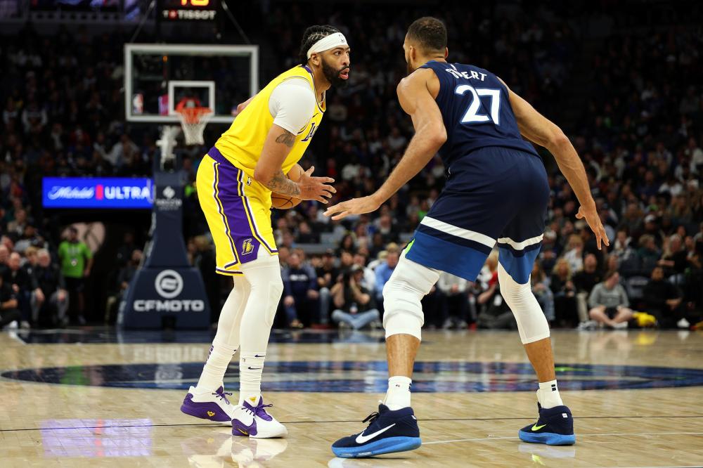 职业足球未 职业足球未